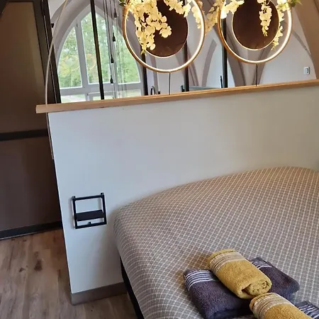 La Chapelle Du Coteau * Nomexy