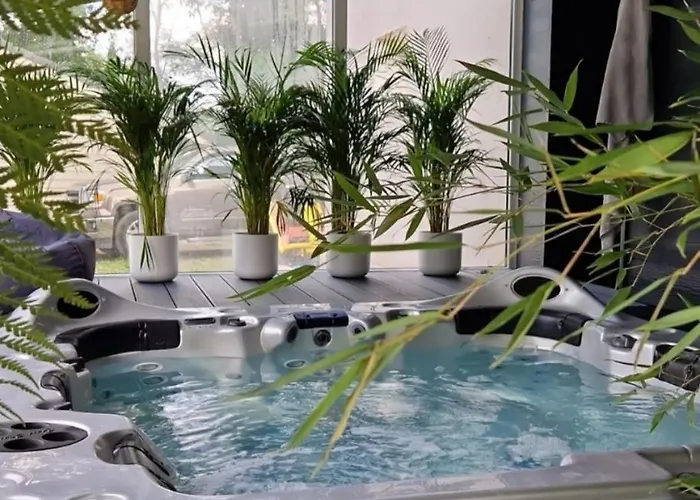 Prázdninový dům La Chapelle Du Coteau